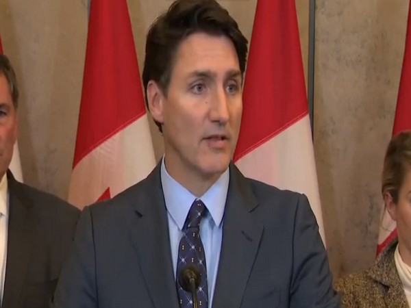 Diplomatic Tensions Escalate: Canada's Stance on Alleged Indian Interference