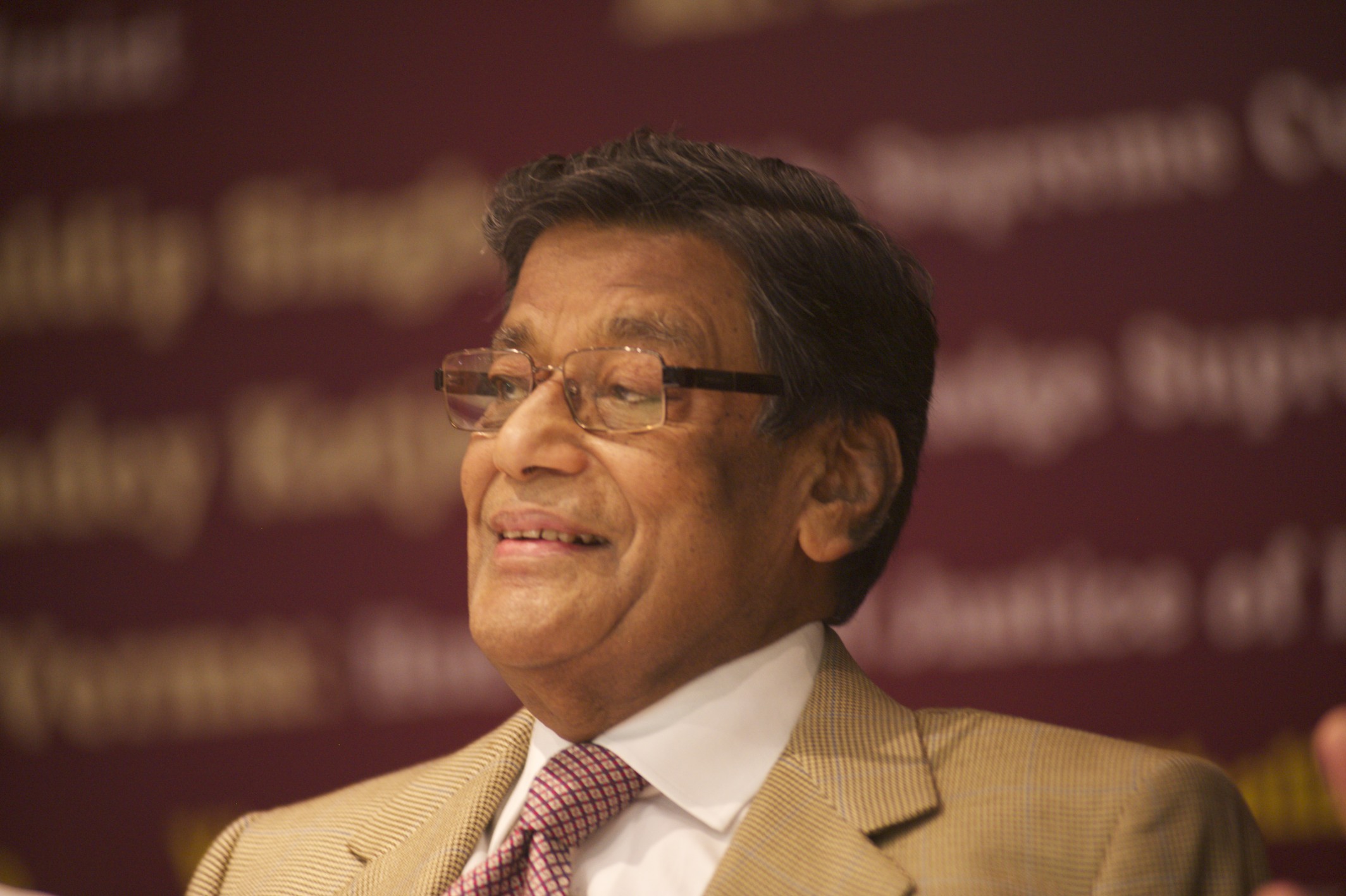 New concept of constitutional morality may now be used for purpose of testing laws: AG Venugopal 