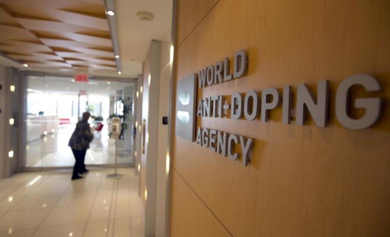 WADA to consider sanctions against RUSADA for Russia failing to meet deadline
