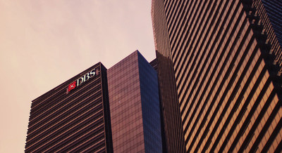 DBS partners with Exiger, tech leader in risk and compliance solutions, to fend off evolving risks of financial crime
