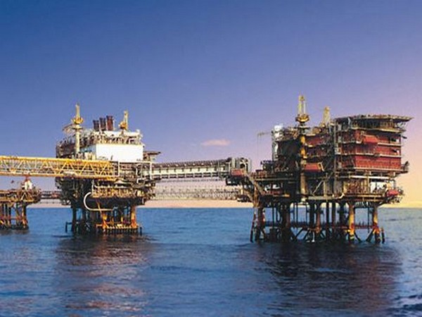 ONGC Q2 profit falls by 24 pc to Rs 6,263 crore on lower crude price realisation