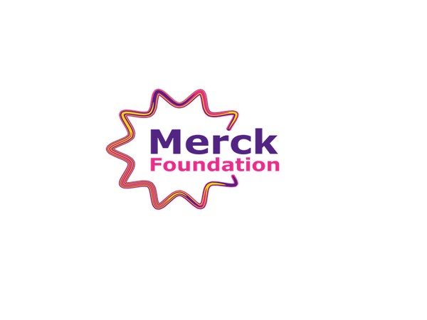 Merck races to respond to COVID-19 in partnership with 18 African first ladies
