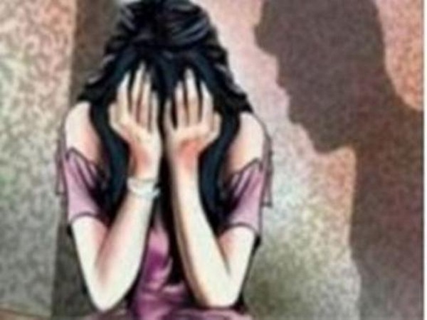 Taxi driver held for rape of mentally challenged woman