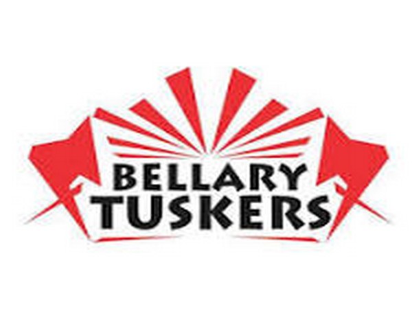 KPL betting scam: Look out circular issued against Bellary Tuskers' owner  