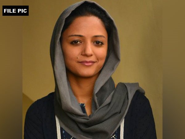 Give 10-day pre-arrest notice to Shehla Rashid in sedition case: Court directs Delhi Police