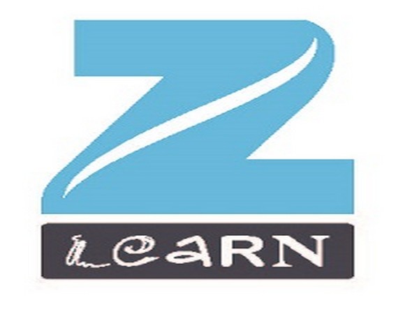 Zee Learn Limited Q2 FY20 - Consolidated PAT Zooms 73 Percent