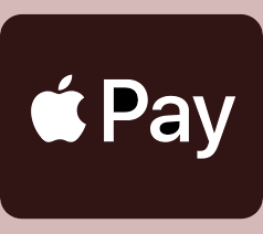 EU regulators circle on Apple Pay