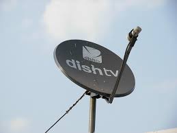 Dish TV India posts net loss of Rs 66.77 cr in Q3