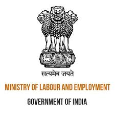 Railway godown workers recognised by Labour Ministry