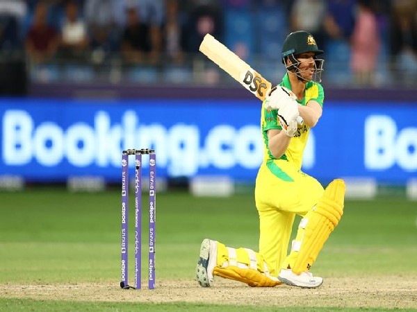 T20 WC: People were writing Warner off, he came in with exceptional intent, says Smith