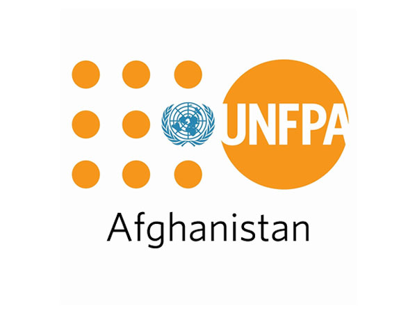 UNFPA establishes two new offices in Afghanistan to deal with humanitarian crisis