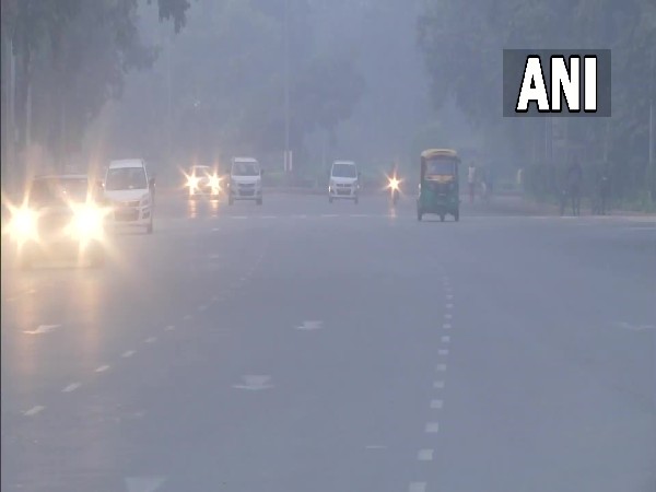 Stubble burning not major cause of pollution in Delhi, northern states: Centre tells SC