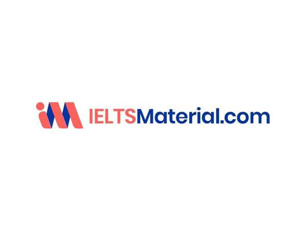 IELTSMaterial Global Immigration Services (GIS) becomes one of the top Canada PR platforms