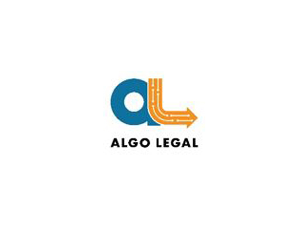 Technology Driven full-service law firm Algo Legal becomes first legal firm in India to expand profit-sharing beyond partners