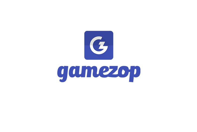 Gamezop drives more than 650 Mn minutes of engagement on MX Player with games