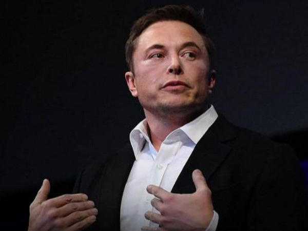 Twitter CEO Elon Musk "fires" app developer via tweet for this reason, find out