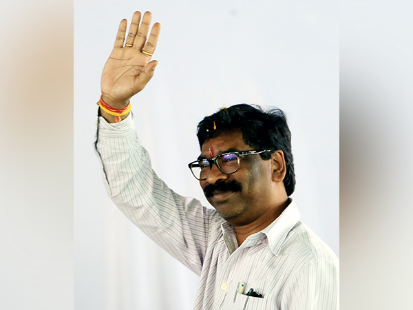 ED turns down Jharkhand CM's request to prepone his questioning