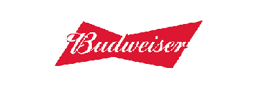 Budweiser stalls to be less prominent at World Cup stadiums