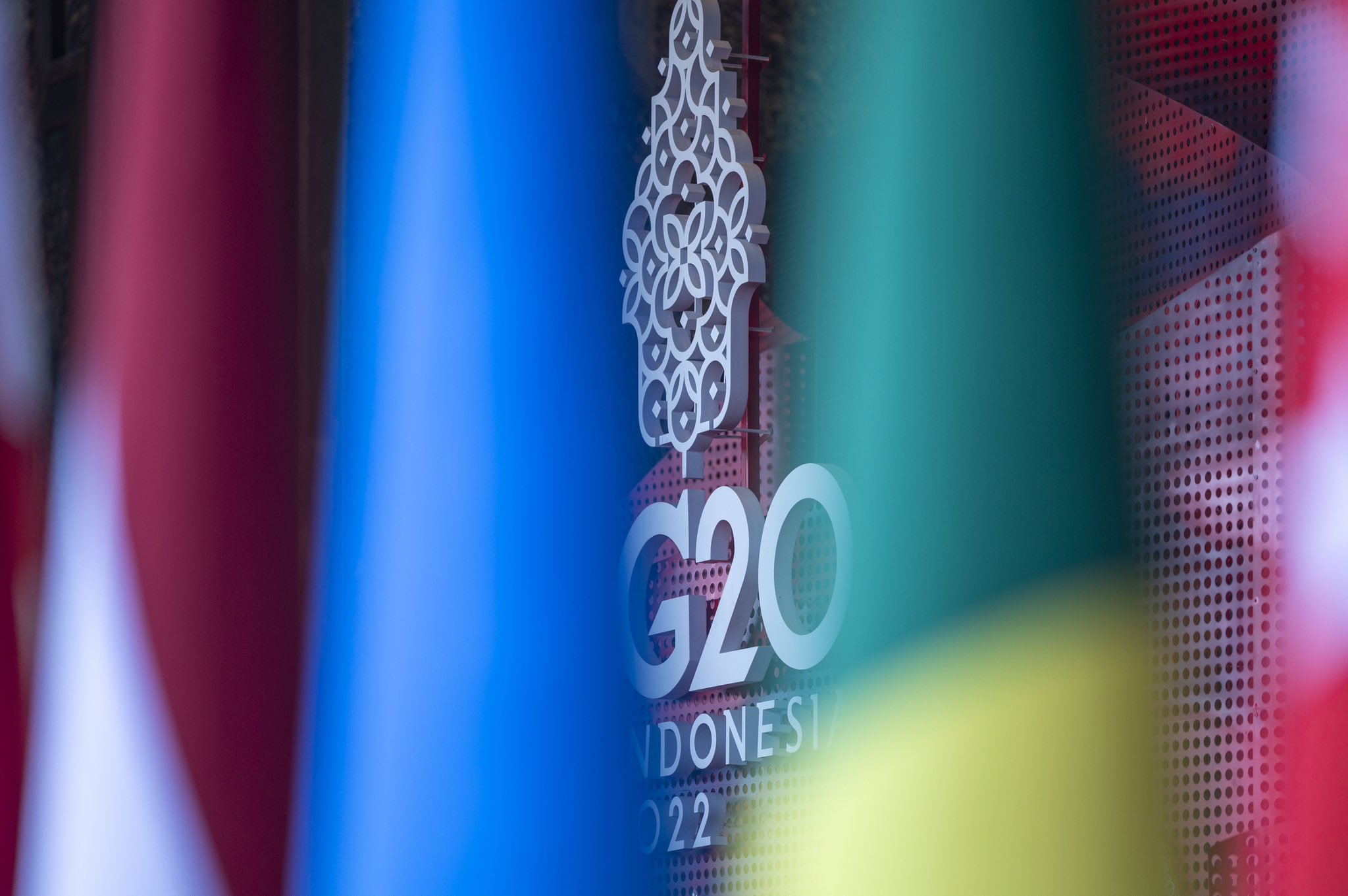 G20 declaration bats for seamless post-Covid travel to enable tourism recovery