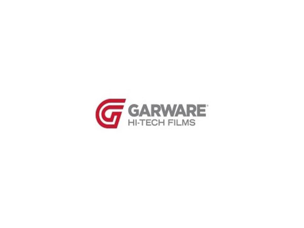 Garware Hi-Tech Films Limited maintains profitability despite global challenges