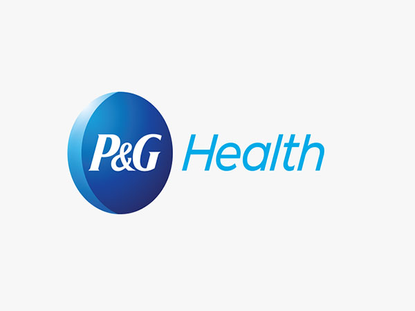 P&G Health and International Diabetes Federation: Joining forces to address Peripheral Neuropathy in people with Diabetes