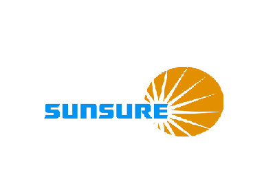 Sunsure Energy signs Open Access Solar PPA with Kajaria Ceramics ...