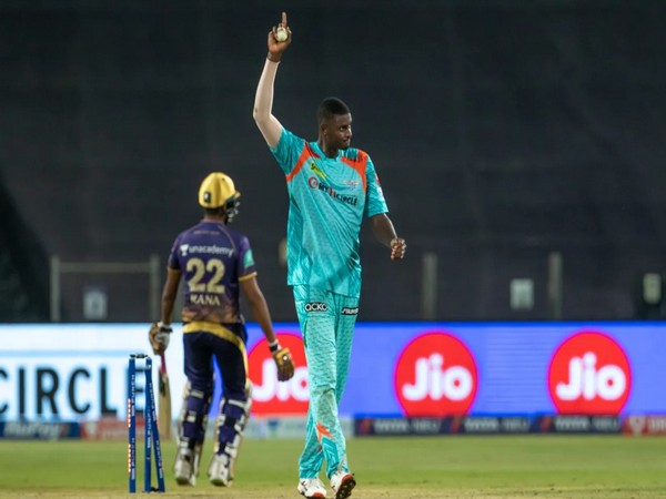 Lucknow Supergiants release Jason Holder, announce squad ahead of IPL mini-auction