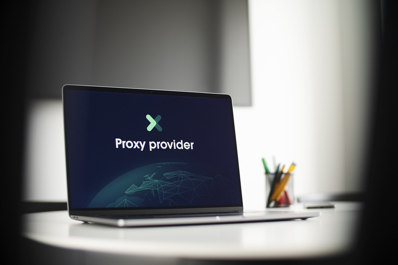 ProxyEmpire’s Scraping API Unleashes Lightning-Fast Data Extraction