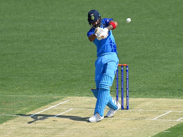 KL Rahul Eyes All-Format Comeback Amid India's T20 Resurgence