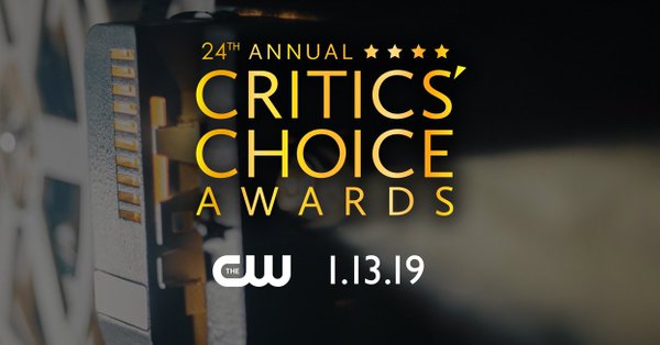 Special honour for Claire Foy, Chuck Lorre at Critics' Choice Awards