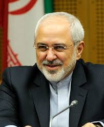 Policies of Islamic republic will have no effect by US sanctions: Mohammad Javad Zarif