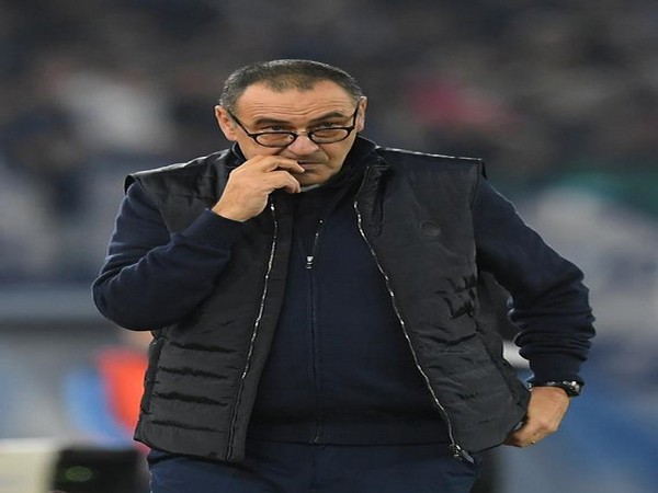Udinese are a dangerous team: Sarri ahead of clash