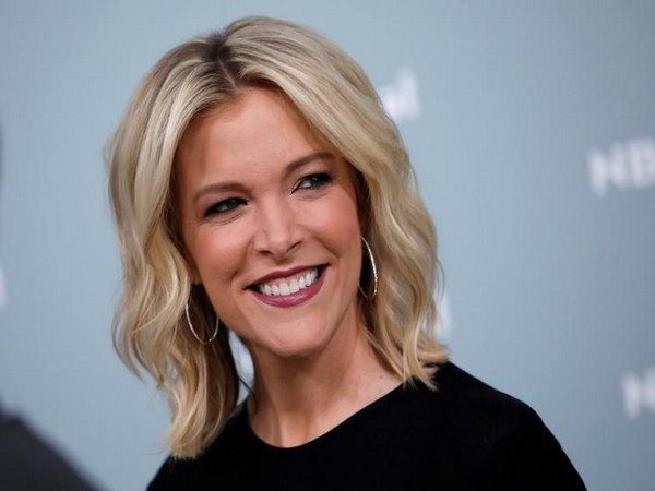 Watching 'Bombshell' was incredibly emotional experience: Megyn Kelly