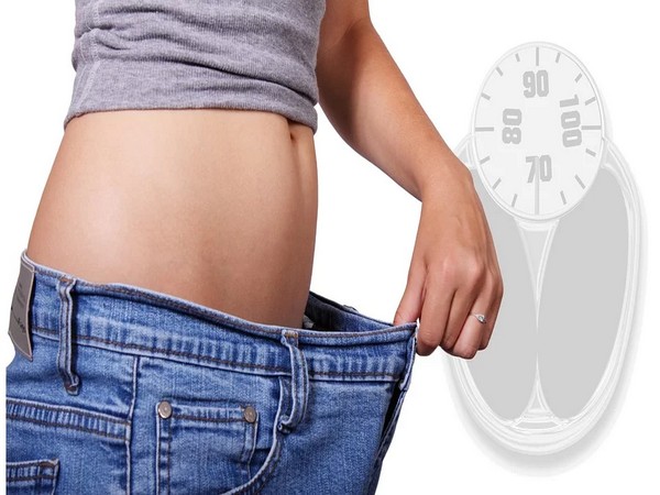 Maintaining lost weight will help you to achieve ideal weight: Study