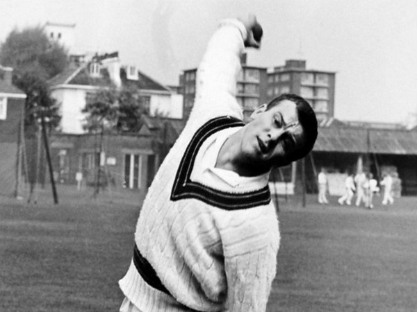 Australia all-rounder Eric Freeman passes away at 76