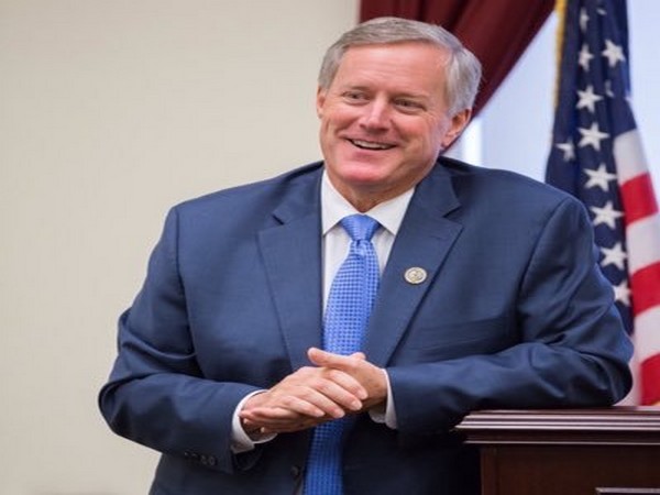 Judge Rejects Mark Meadows' Bid to Move Charges in Arizona Fake Elector Case