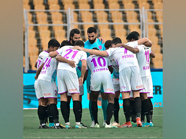 ISL: Home advantage for Odisha FC against ATK Mohun Bagan as top 6 fight gets intriguing