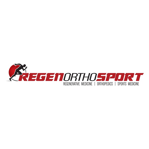 RegenOrthoSport introduces concentrated and more pure platelet-rich plasma