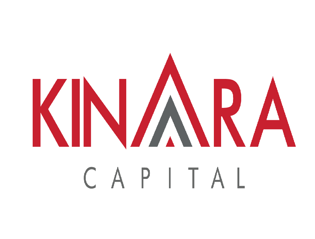 Kinara Capital Adds 15 New Branches; Reaches 125 Branches Across 100 ...