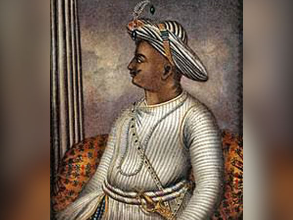 Unraveling Tipu Sultan: History, Politics, and Perception