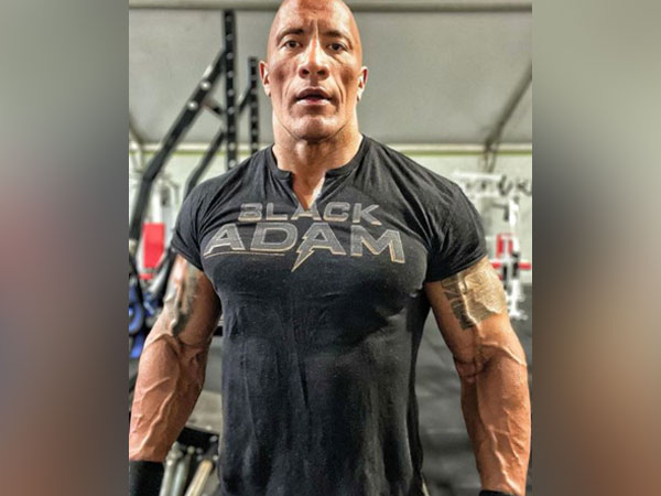 Why is Dwayne 'The Rock' Johnson so popular and successful? - Quora