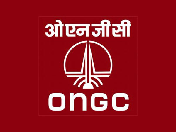 ONGC Green Awaits Board Approval for Stock Market Debut