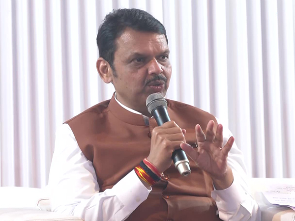 Maharashtra Cabinet Expansion: 39 Ministers Sworn In Amid Performance Audit Pledges