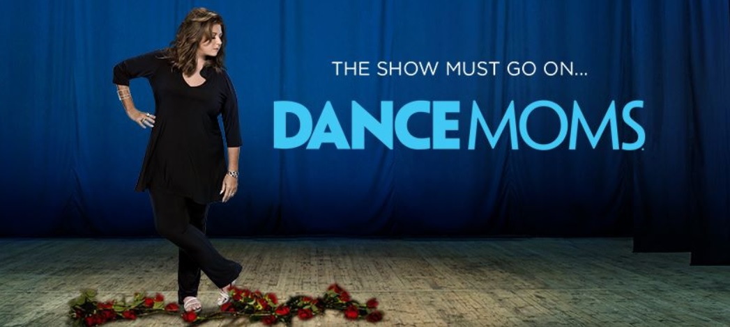 Dance Moms Season 8 filming to start, Abby Lee Miller likely to have assistant on her behalf