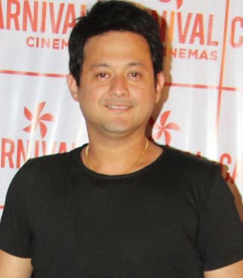 Swwapnil roped in as brand ambassador for elimination of lymphatic filariasis 