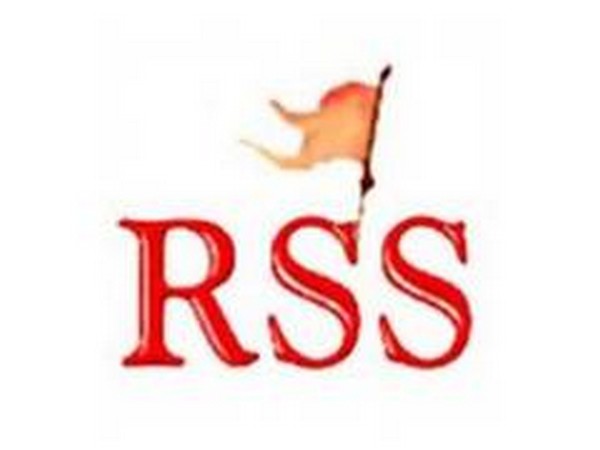 RSS leader slams Church for 'exploiting & converting' people