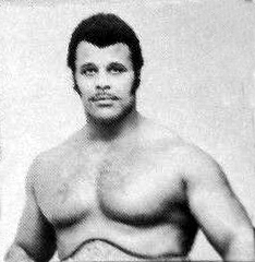 WWE star and The Rock's father Rocky Johnson passes away