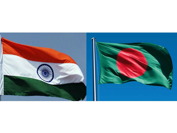 India, Bangladesh hold discussions on joint study for proposed CEPA