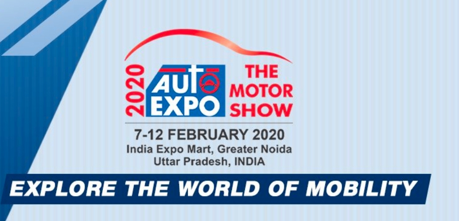SIAM has high hopes from Auto Expo 2020 as industry continues to struggle