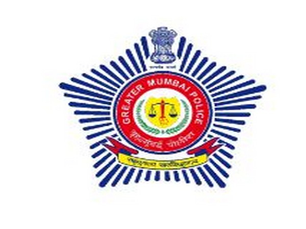 Mumbai: FIR against cop for thrashing man at police station